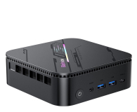 Nettop/Mini-PC Blackview MP100 Pro i3-1215U/16GB/512/W11P